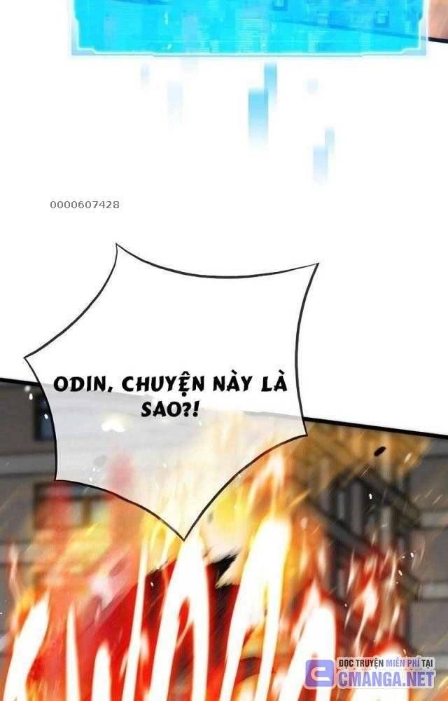 đọc truyện Hồi Quy Giả Chương 72 ảnh 11 tại Thiên Thai Truyện