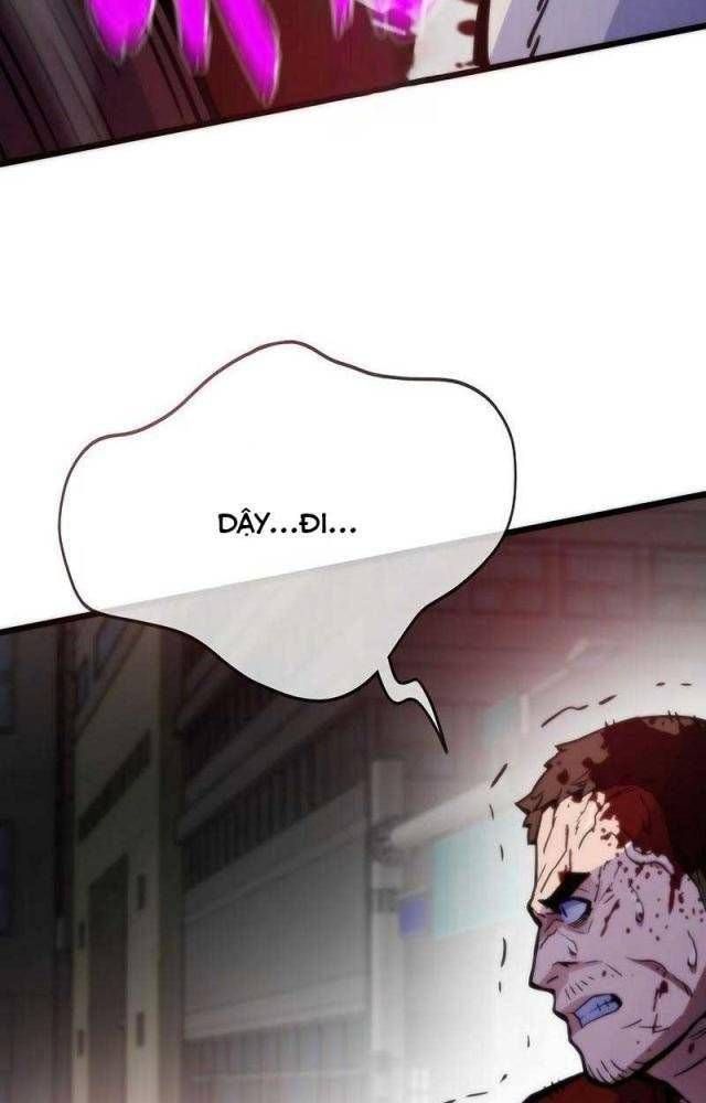 đọc truyện Hồi Quy Giả Chương 72 ảnh 93 tại Thiên Thai Truyện