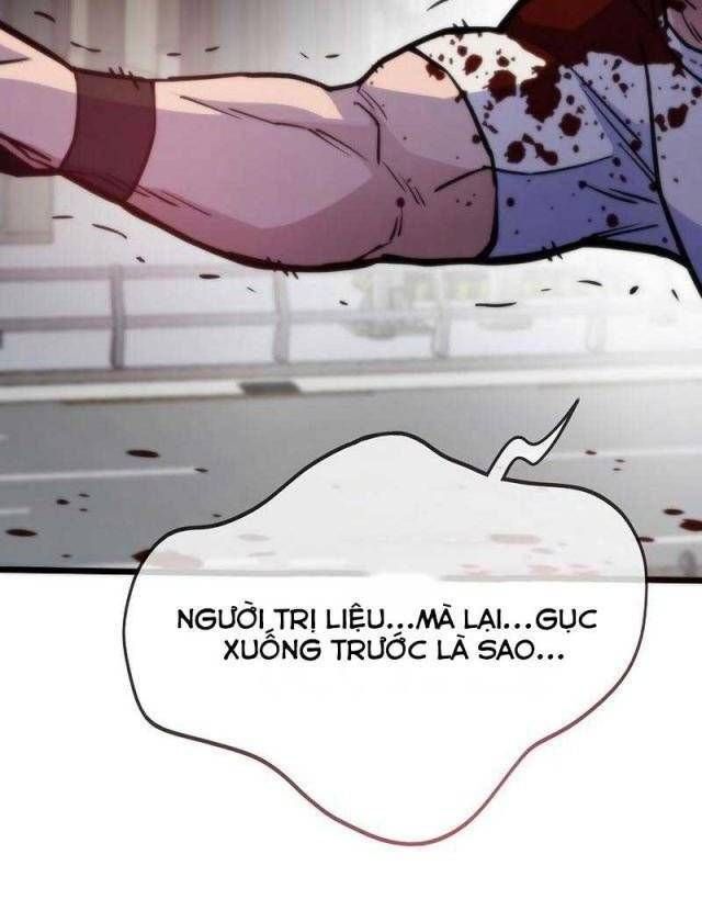 đọc truyện Hồi Quy Giả Chương 72 ảnh 94 tại Thiên Thai Truyện