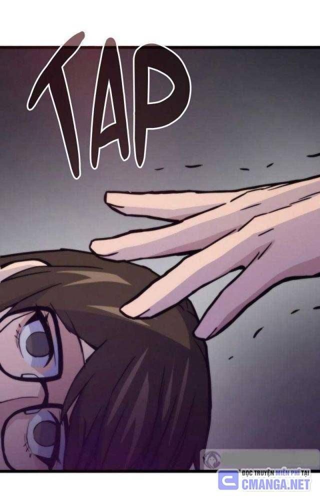 đọc truyện Hồi Quy Giả Chương 72 ảnh 95 tại Thiên Thai Truyện