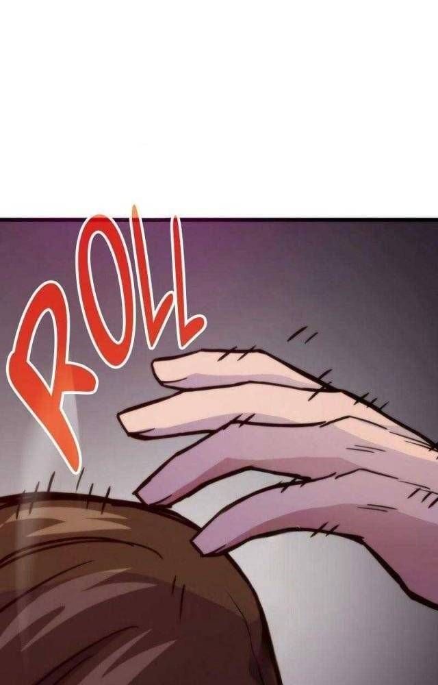 đọc truyện Hồi Quy Giả Chương 72 ảnh 96 tại Thiên Thai Truyện