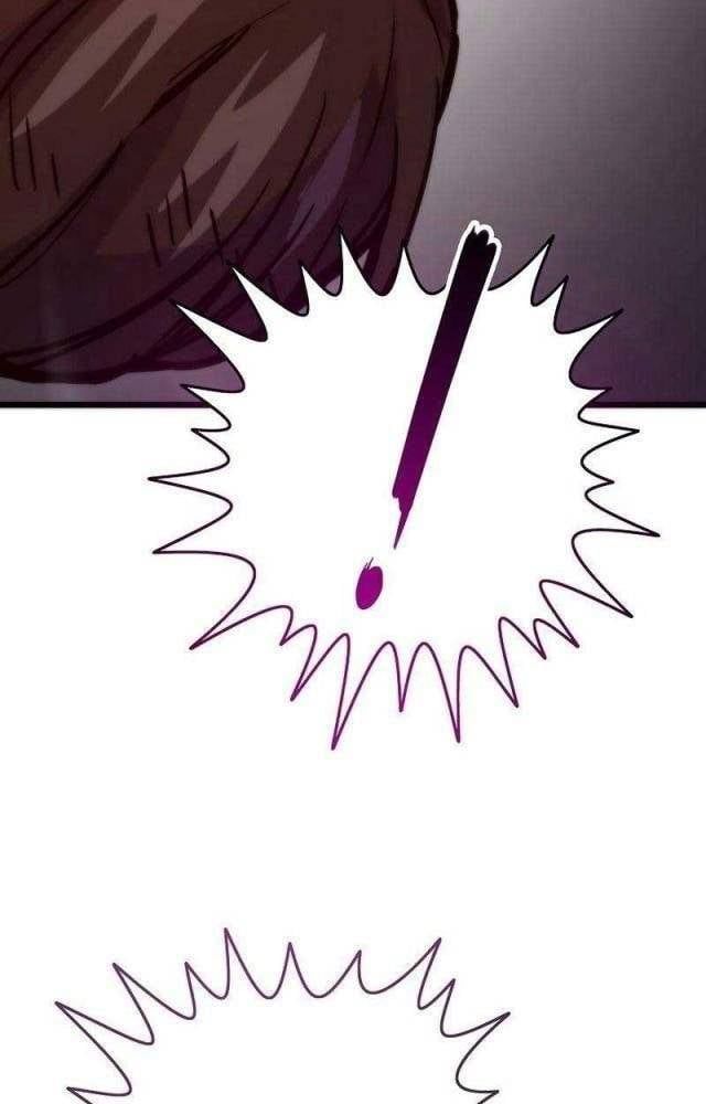 đọc truyện Hồi Quy Giả Chương 72 ảnh 97 tại Thiên Thai Truyện