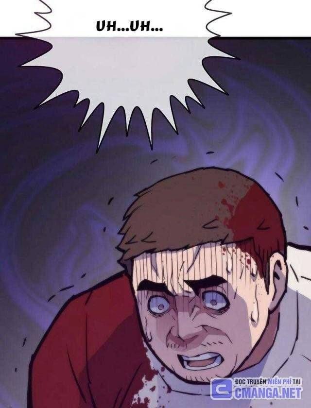 đọc truyện Hồi Quy Giả Chương 72 ảnh 98 tại Thiên Thai Truyện