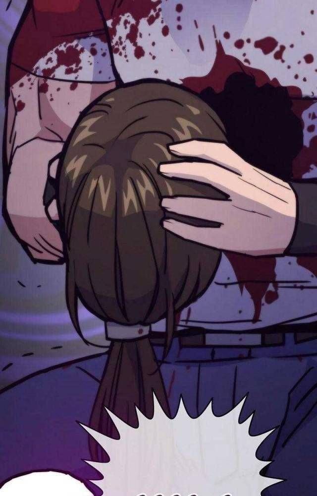 đọc truyện Hồi Quy Giả Chương 72 ảnh 99 tại Thiên Thai Truyện