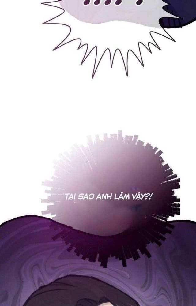 đọc truyện Hồi Quy Giả Chương 72 ảnh 100 tại Thiên Thai Truyện