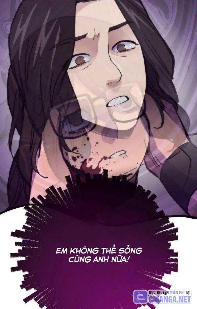 đọc truyện Hồi Quy Giả Chương 72 ảnh 101 tại Thiên Thai Truyện