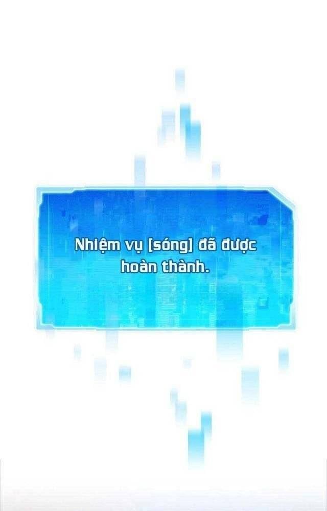 đọc truyện Hồi Quy Giả Chương 73 ảnh 3 tại Thiên Thai Truyện