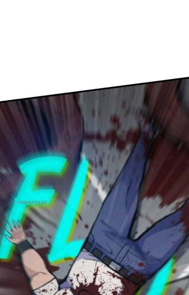 đọc truyện Hồi Quy Giả Chương 73 ảnh 12 tại Thiên Thai Truyện