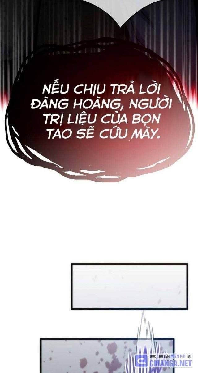 đọc truyện Hồi Quy Giả Chương 73 ảnh 102 tại Thiên Thai Truyện