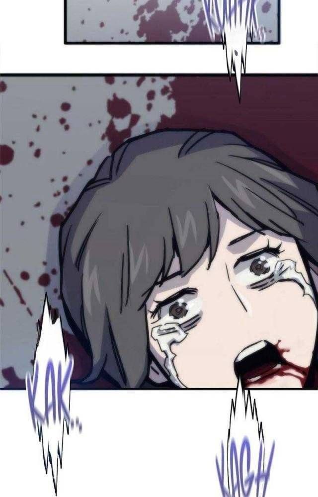 đọc truyện Hồi Quy Giả Chương 73 ảnh 103 tại Thiên Thai Truyện