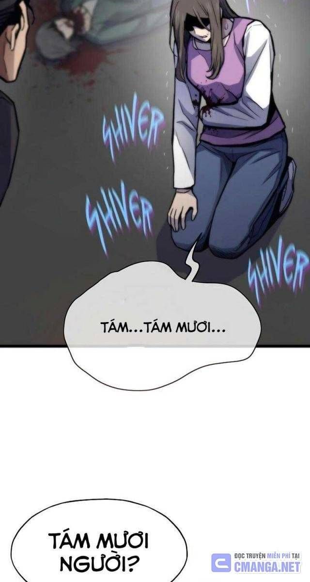 đọc truyện Hồi Quy Giả Chương 73 ảnh 105 tại Thiên Thai Truyện