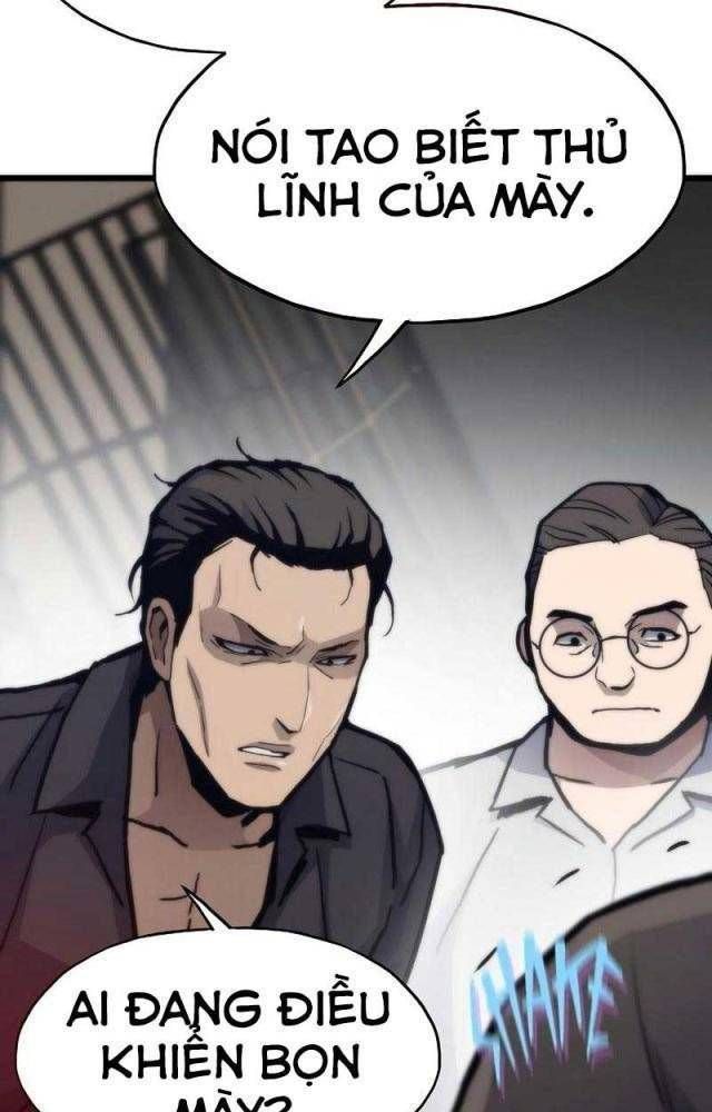 đọc truyện Hồi Quy Giả Chương 73 ảnh 106 tại Thiên Thai Truyện