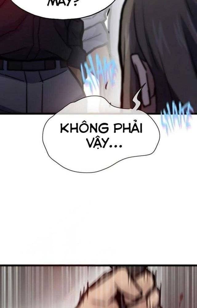 đọc truyện Hồi Quy Giả Chương 73 ảnh 107 tại Thiên Thai Truyện