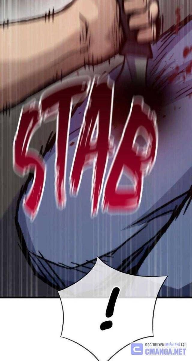 đọc truyện Hồi Quy Giả Chương 73 ảnh 108 tại Thiên Thai Truyện