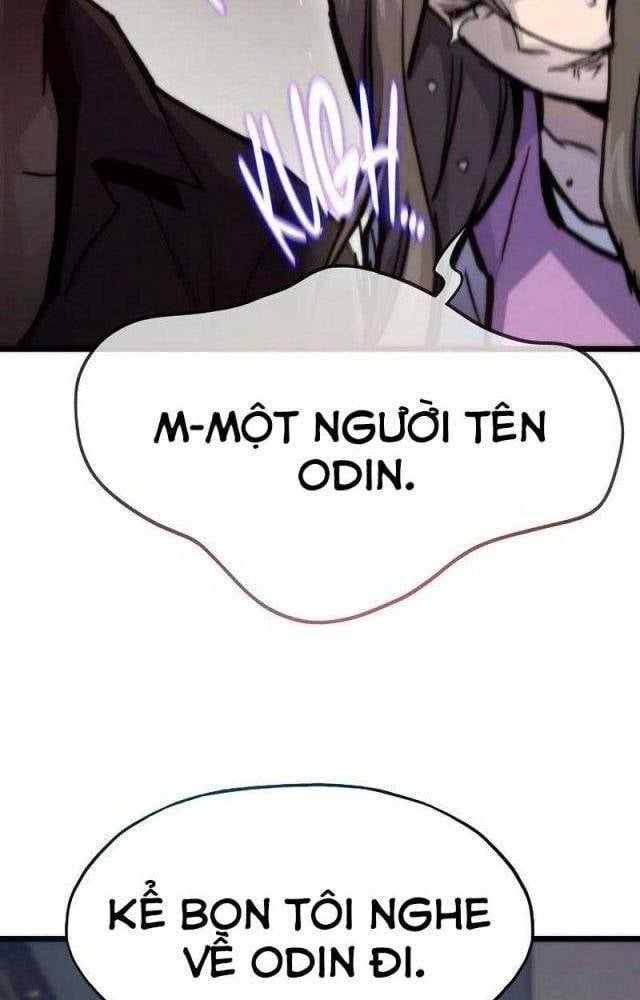 đọc truyện Hồi Quy Giả Chương 73 ảnh 110 tại Thiên Thai Truyện