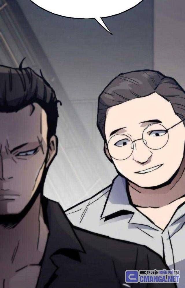 đọc truyện Hồi Quy Giả Chương 73 ảnh 111 tại Thiên Thai Truyện