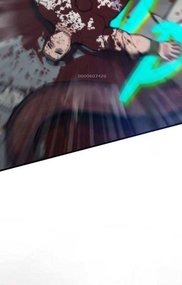 đọc truyện Hồi Quy Giả Chương 73 ảnh 13 tại Thiên Thai Truyện