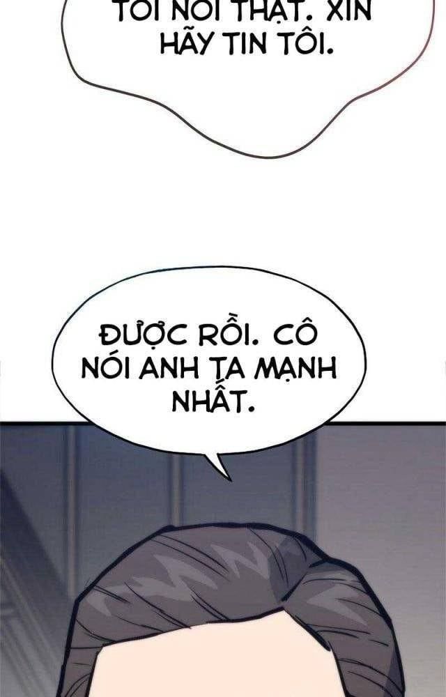 đọc truyện Hồi Quy Giả Chương 73 ảnh 113 tại Thiên Thai Truyện