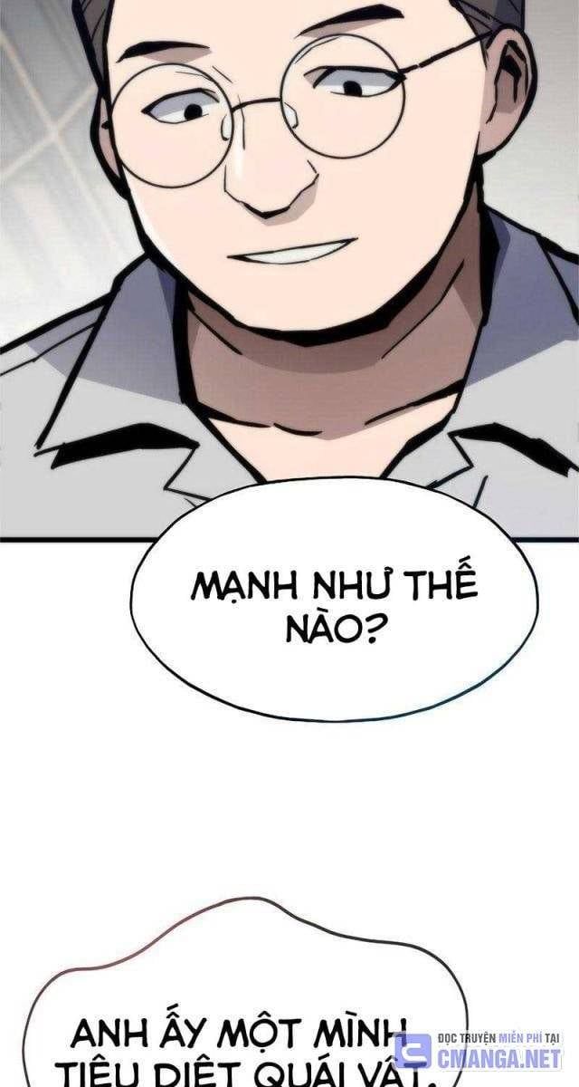 đọc truyện Hồi Quy Giả Chương 73 ảnh 114 tại Thiên Thai Truyện