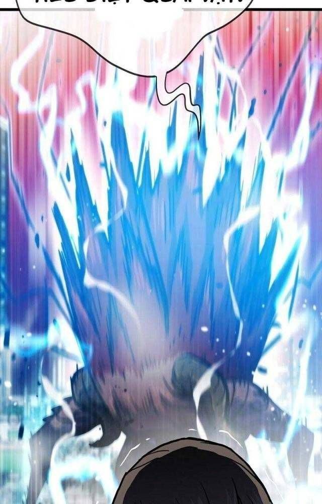 đọc truyện Hồi Quy Giả Chương 73 ảnh 115 tại Thiên Thai Truyện