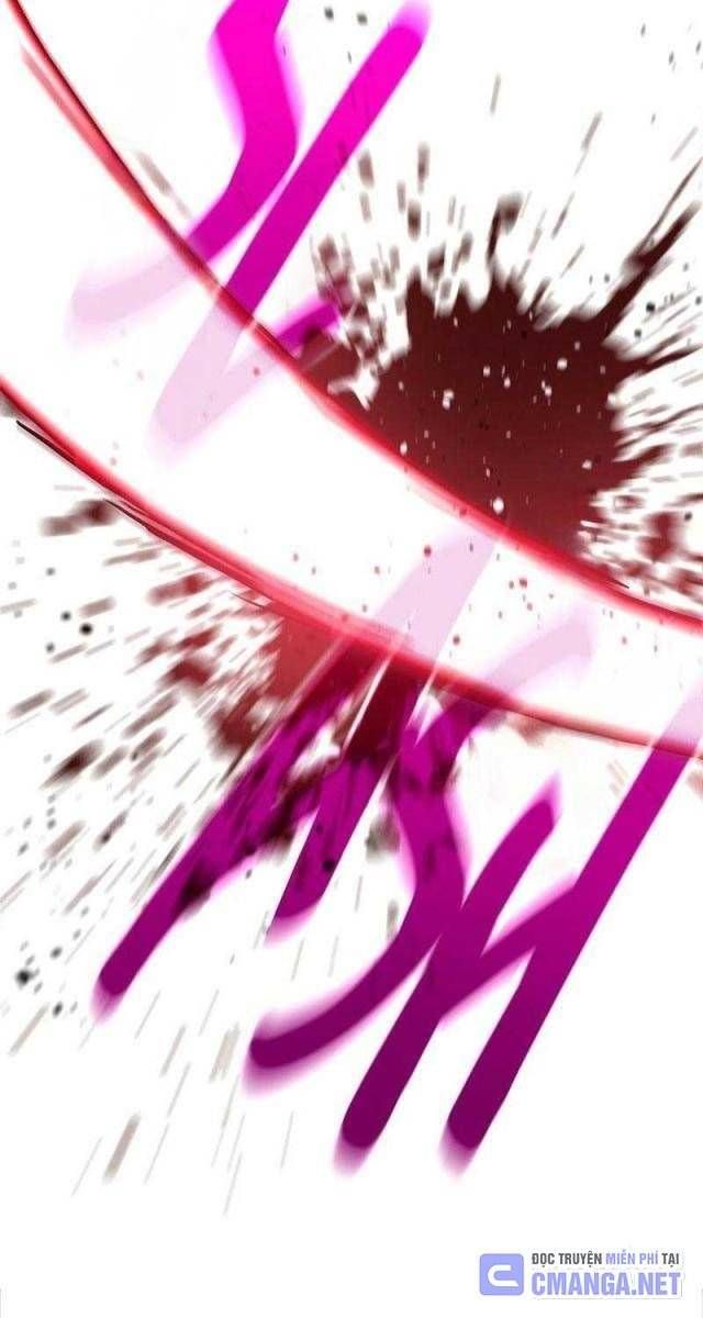 đọc truyện Hồi Quy Giả Chương 73 ảnh 117 tại Thiên Thai Truyện