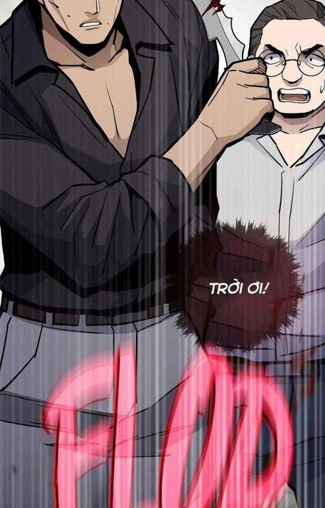 đọc truyện Hồi Quy Giả Chương 73 ảnh 119 tại Thiên Thai Truyện