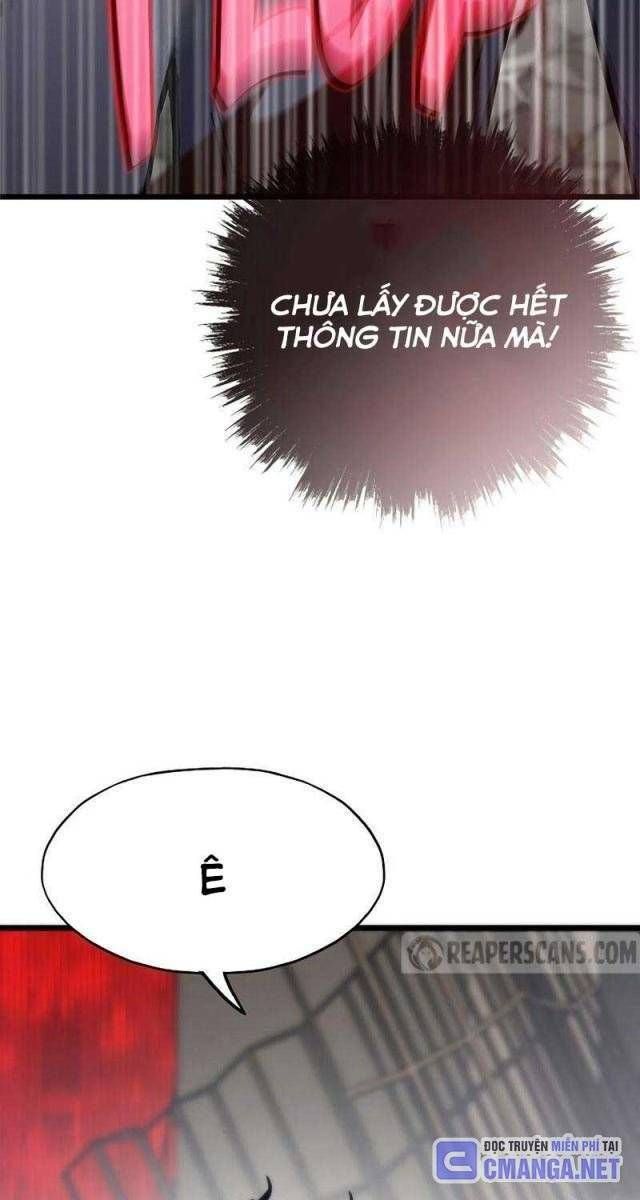 đọc truyện Hồi Quy Giả Chương 73 ảnh 120 tại Thiên Thai Truyện