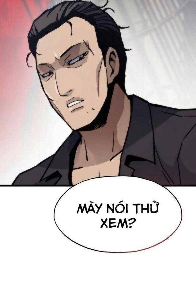 đọc truyện Hồi Quy Giả Chương 73 ảnh 121 tại Thiên Thai Truyện