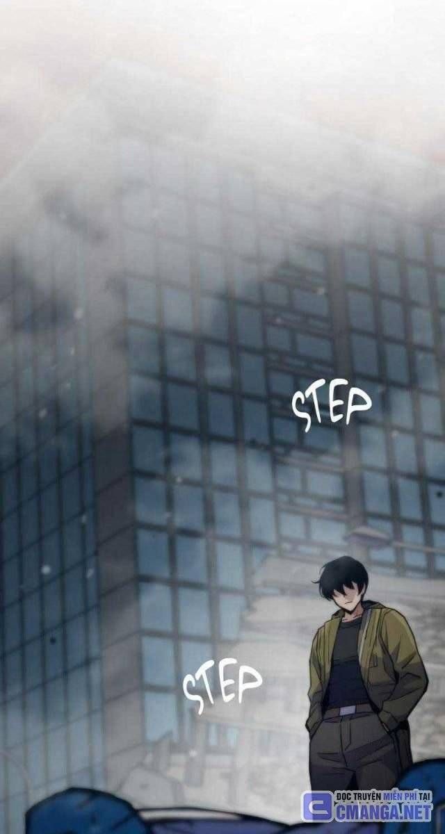 đọc truyện Hồi Quy Giả Chương 73 ảnh 14 tại Thiên Thai Truyện