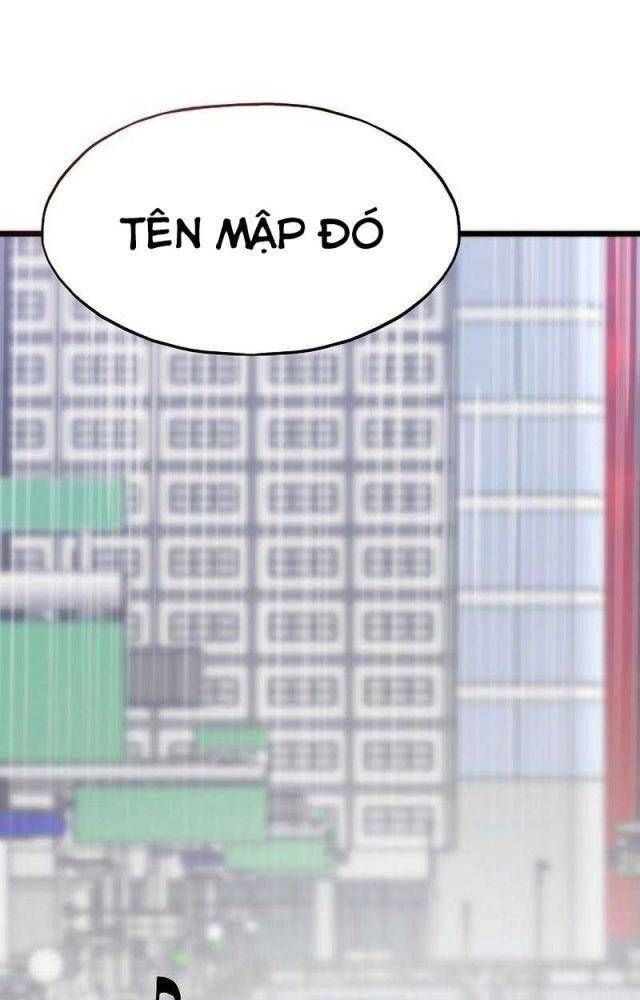 đọc truyện Hồi Quy Giả Chương 73 ảnh 122 tại Thiên Thai Truyện