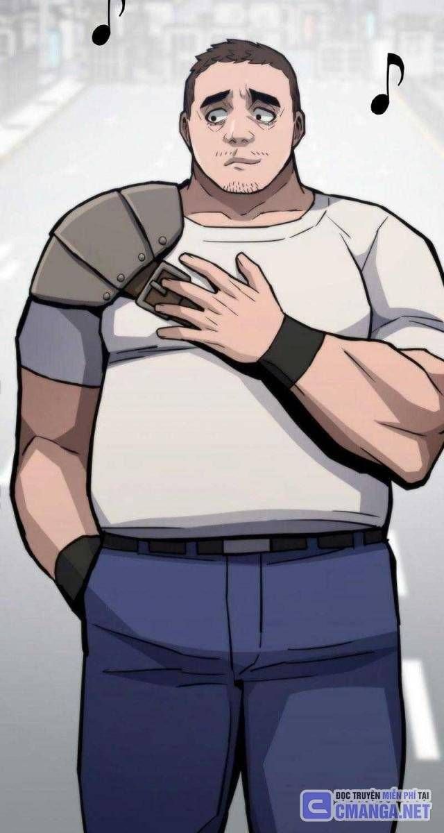 đọc truyện Hồi Quy Giả Chương 73 ảnh 123 tại Thiên Thai Truyện