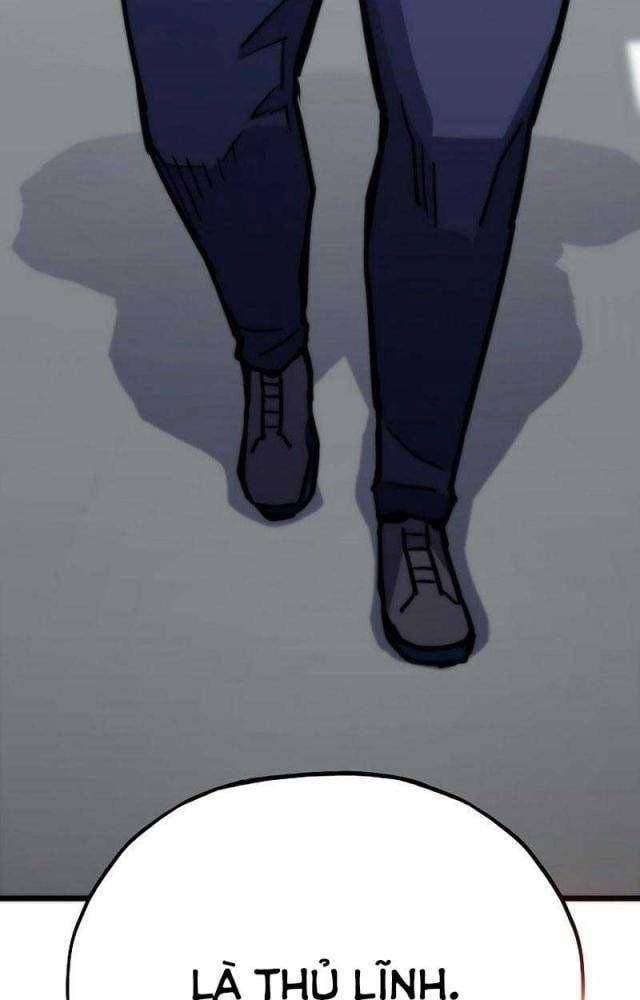 đọc truyện Hồi Quy Giả Chương 73 ảnh 124 tại Thiên Thai Truyện