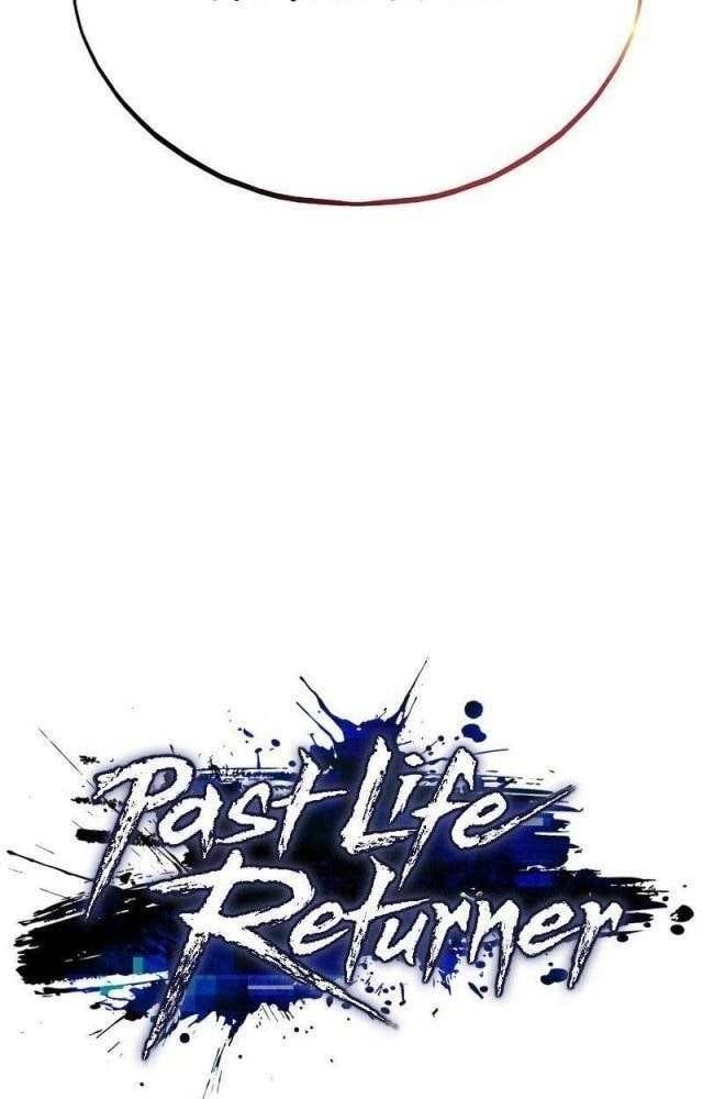 đọc truyện Hồi Quy Giả Chương 73 ảnh 125 tại Thiên Thai Truyện