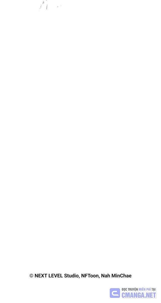 đọc truyện Hồi Quy Giả Chương 73 ảnh 126 tại Thiên Thai Truyện