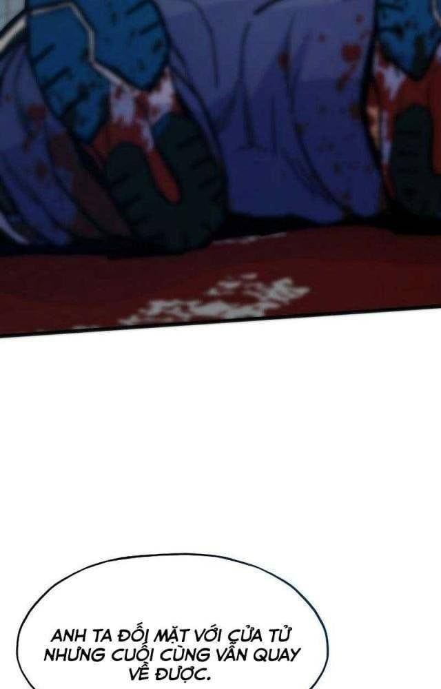 đọc truyện Hồi Quy Giả Chương 73 ảnh 15 tại Thiên Thai Truyện