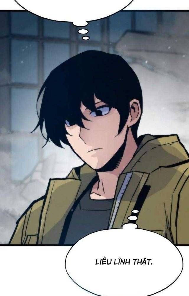 đọc truyện Hồi Quy Giả Chương 73 ảnh 17 tại Thiên Thai Truyện