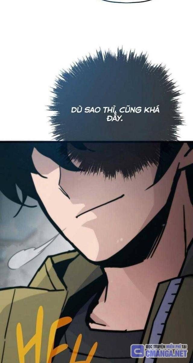 đọc truyện Hồi Quy Giả Chương 73 ảnh 18 tại Thiên Thai Truyện