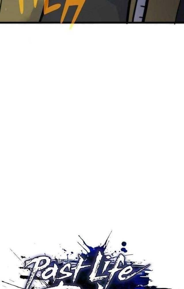 đọc truyện Hồi Quy Giả Chương 73 ảnh 19 tại Thiên Thai Truyện