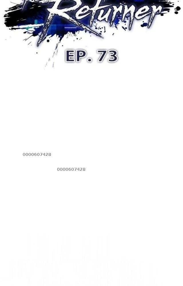 đọc truyện Hồi Quy Giả Chương 73 ảnh 20 tại Thiên Thai Truyện