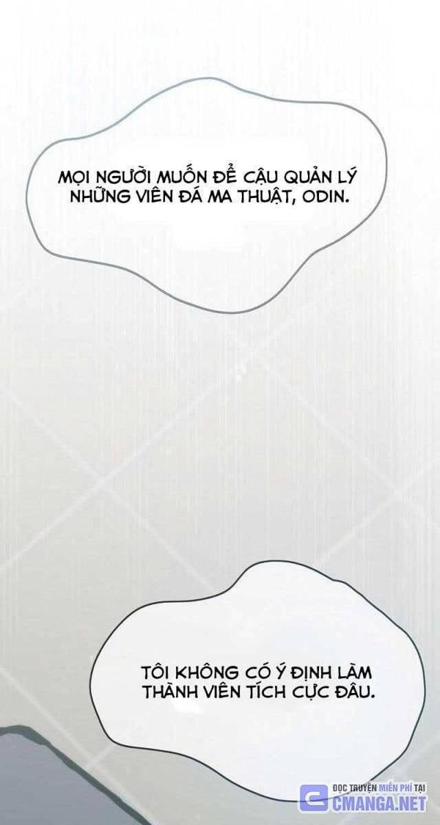 đọc truyện Hồi Quy Giả Chương 73 ảnh 21 tại Thiên Thai Truyện