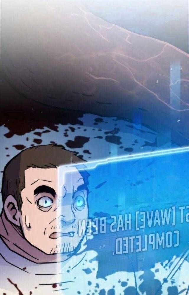 đọc truyện Hồi Quy Giả Chương 73 ảnh 4 tại Thiên Thai Truyện