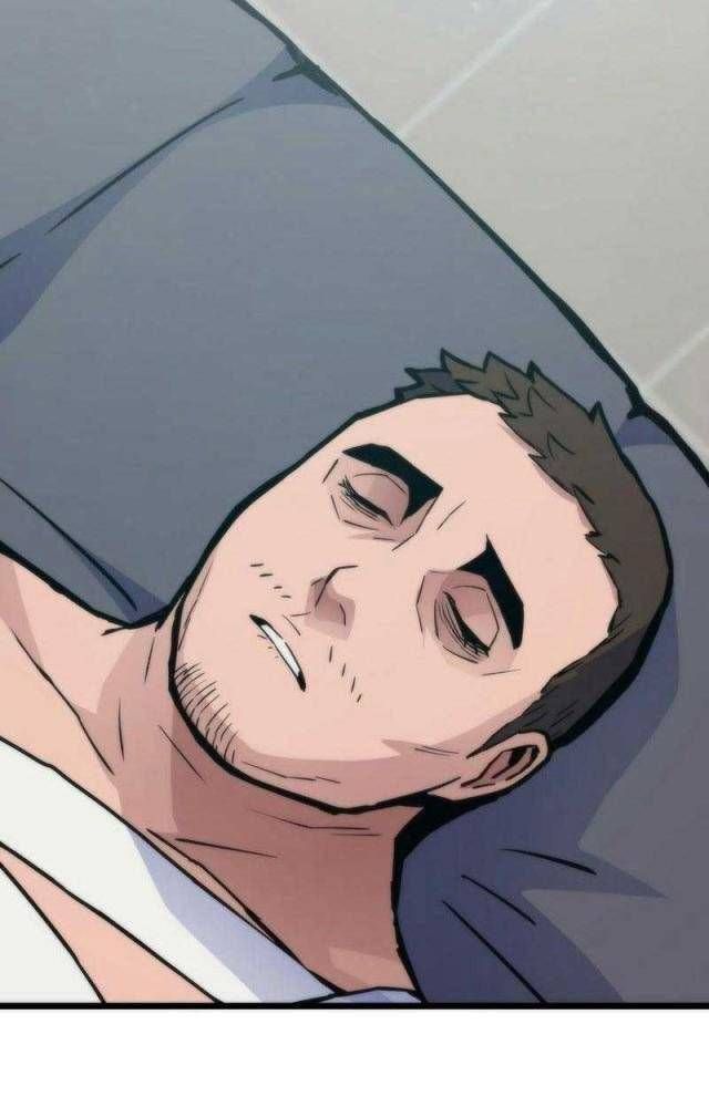 đọc truyện Hồi Quy Giả Chương 73 ảnh 22 tại Thiên Thai Truyện