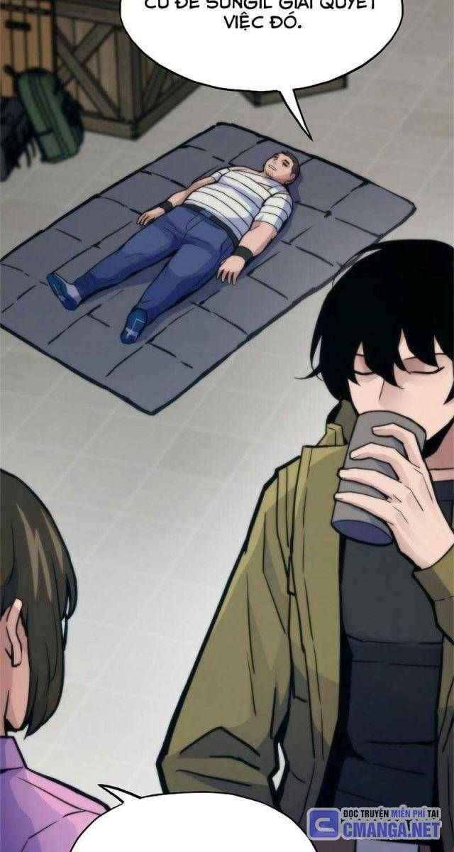 đọc truyện Hồi Quy Giả Chương 73 ảnh 24 tại Thiên Thai Truyện