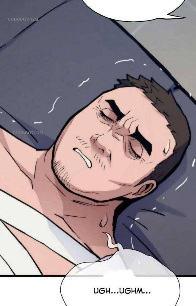 đọc truyện Hồi Quy Giả Chương 73 ảnh 26 tại Thiên Thai Truyện