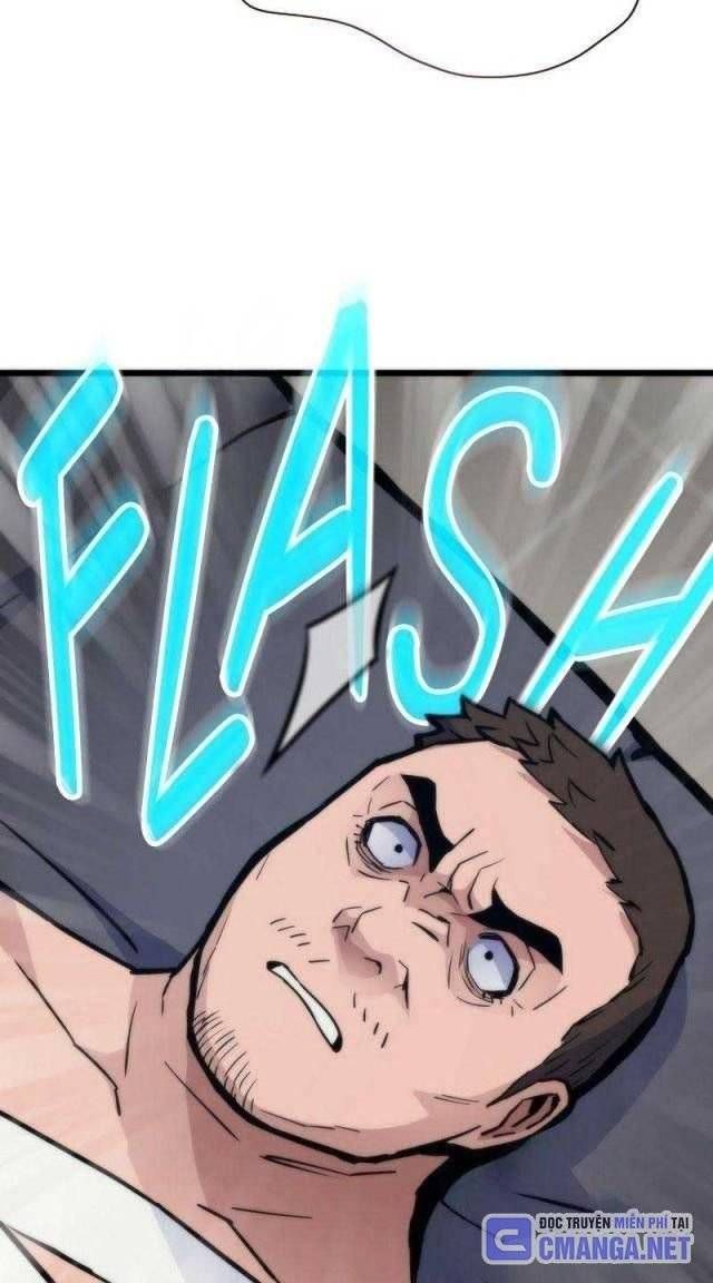 đọc truyện Hồi Quy Giả Chương 73 ảnh 27 tại Thiên Thai Truyện