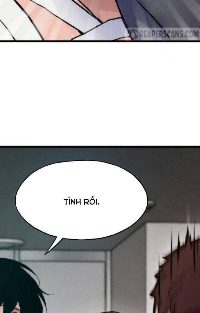 đọc truyện Hồi Quy Giả Chương 73 ảnh 28 tại Thiên Thai Truyện