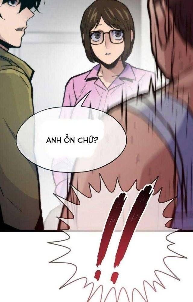 đọc truyện Hồi Quy Giả Chương 73 ảnh 29 tại Thiên Thai Truyện