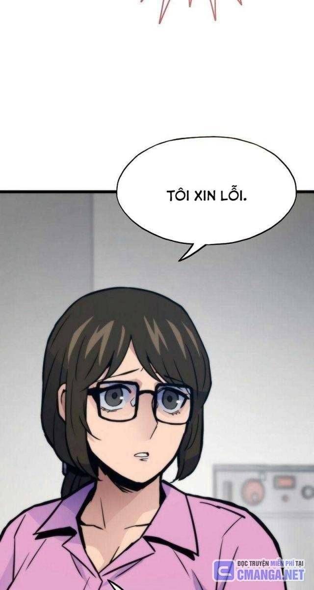 đọc truyện Hồi Quy Giả Chương 73 ảnh 30 tại Thiên Thai Truyện