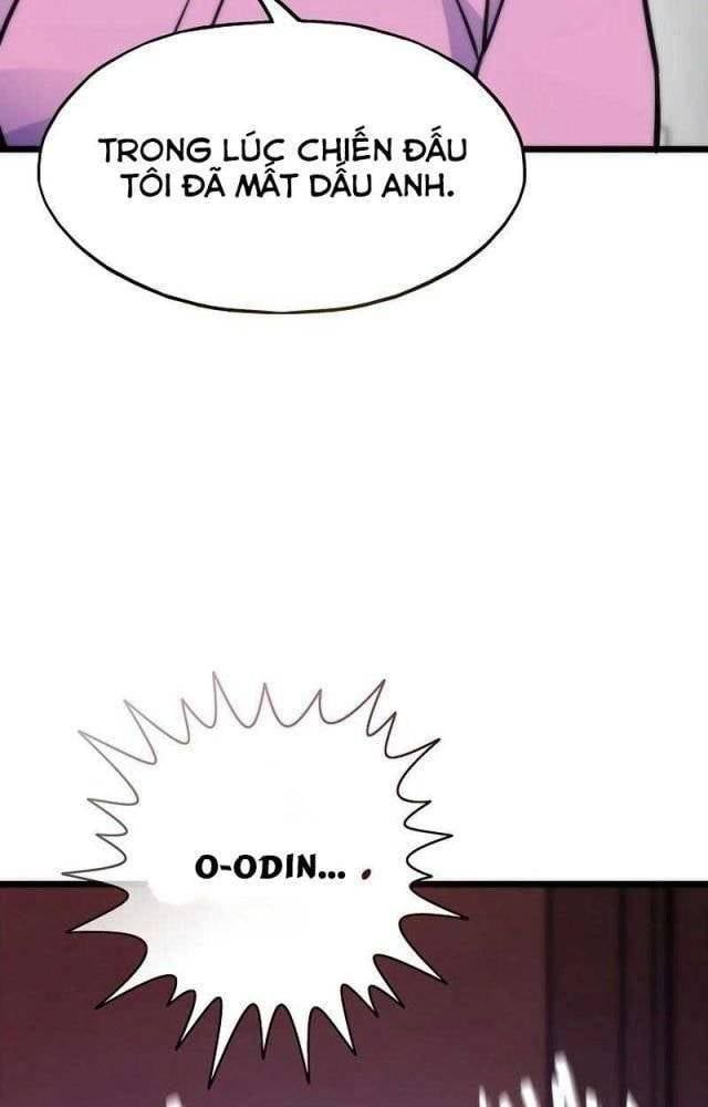 đọc truyện Hồi Quy Giả Chương 73 ảnh 31 tại Thiên Thai Truyện