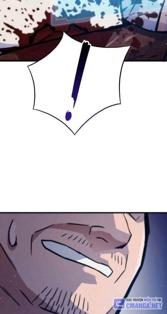 đọc truyện Hồi Quy Giả Chương 73 ảnh 5 tại Thiên Thai Truyện